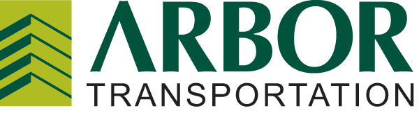 Arbor Transportation